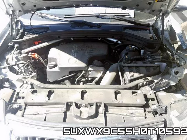 5UXWX9C55H0T10592_7.webp