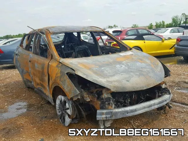 5XYZTDLB8EG161667