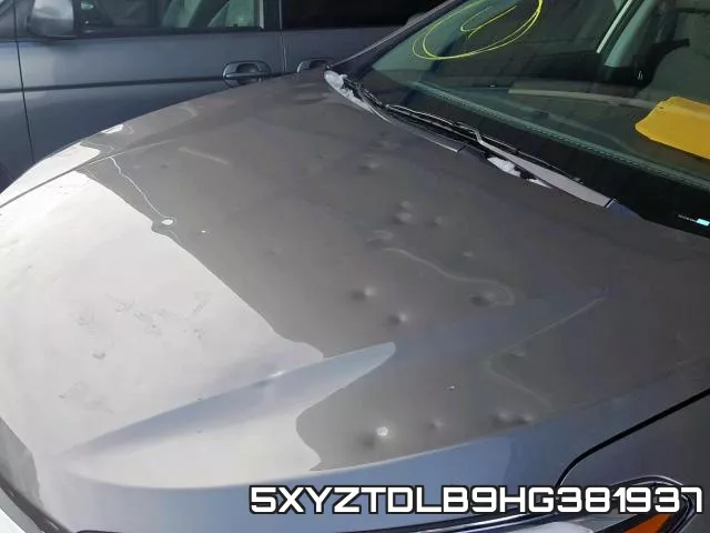 5XYZTDLB9HG381937_9.webp