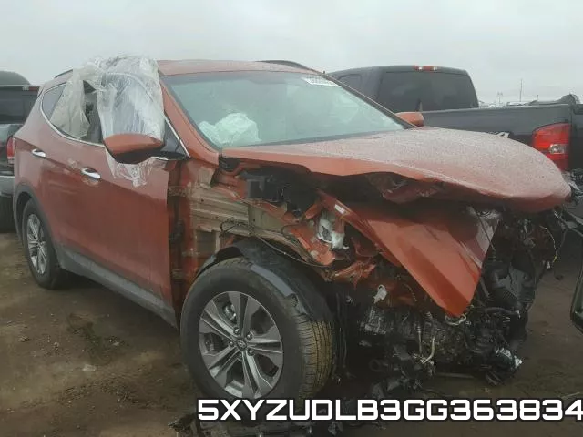 5XYZUDLB3GG363834