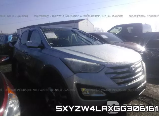 5XYZW4LAXGG306161