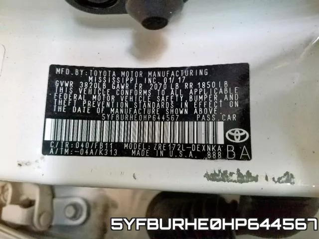 5YFBURHE0HP644567_10.webp