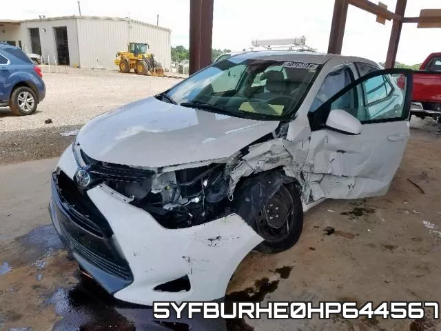 5YFBURHE0HP644567_2.webp
