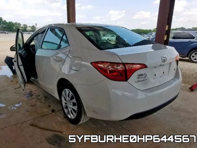 5YFBURHE0HP644567_3.webp