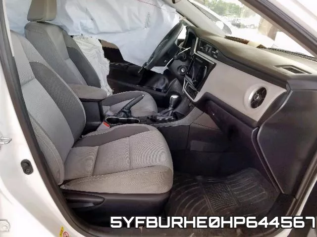 5YFBURHE0HP644567