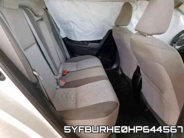 5YFBURHE0HP644567_6.webp