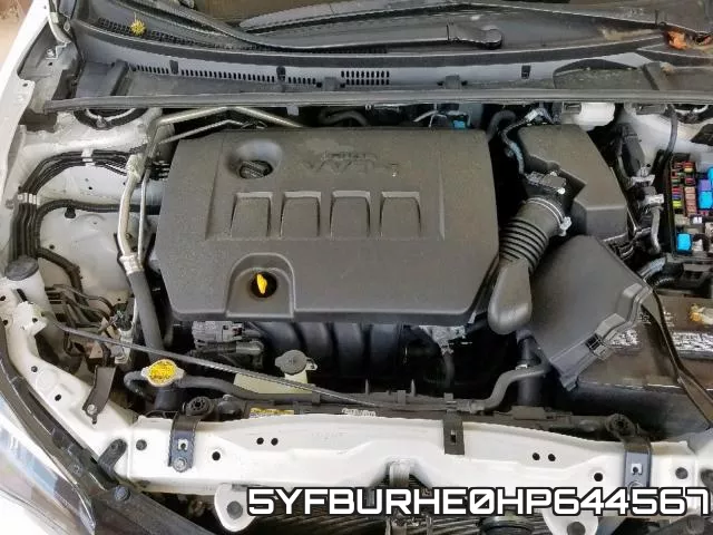 5YFBURHE0HP644567_7.webp