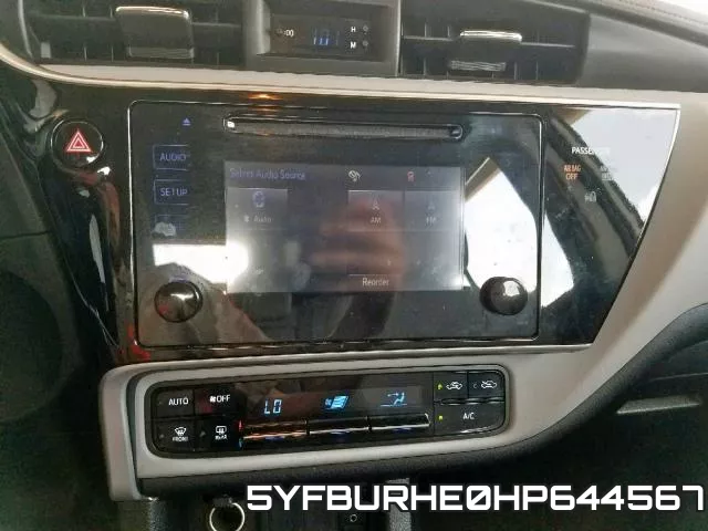 5YFBURHE0HP644567_9.webp