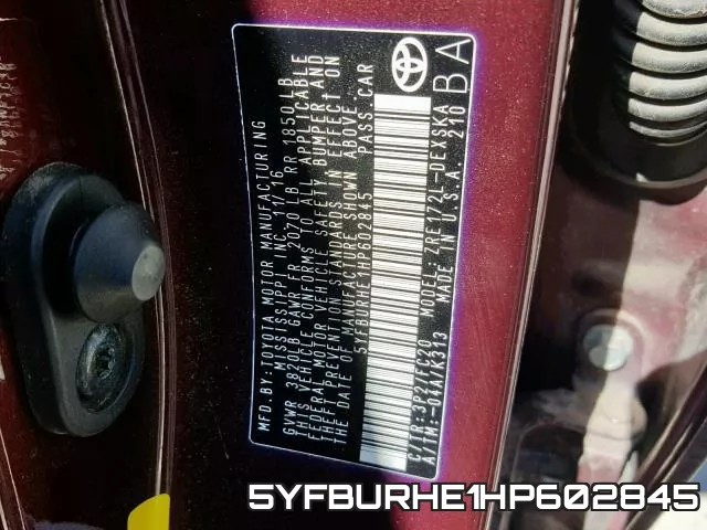 5YFBURHE1HP602845_10.webp