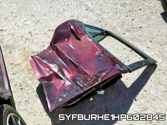 5YFBURHE1HP602845_9.webp