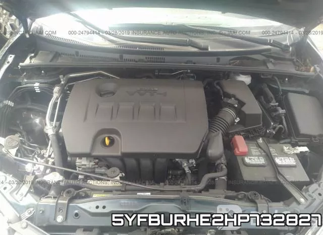 5YFBURHE2HP732827_10.webp