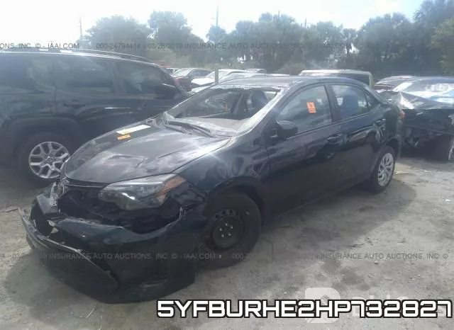 5YFBURHE2HP732827