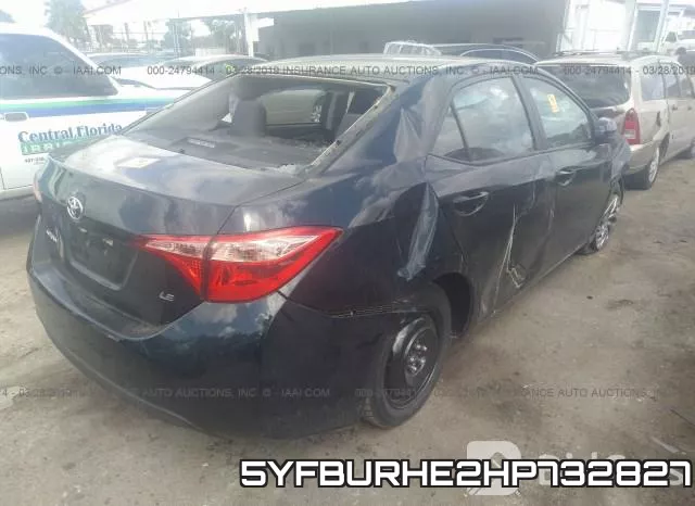 5YFBURHE2HP732827_4.webp