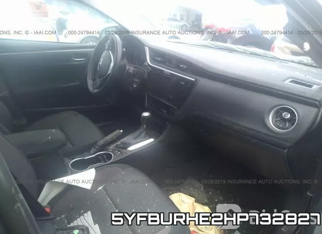 5YFBURHE2HP732827_5.webp