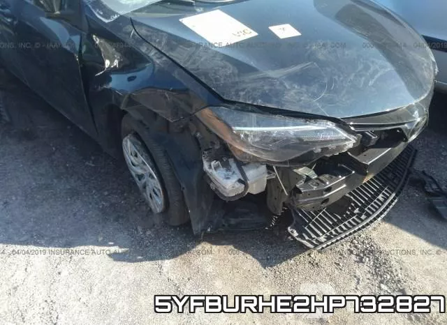 5YFBURHE2HP732827_6.webp