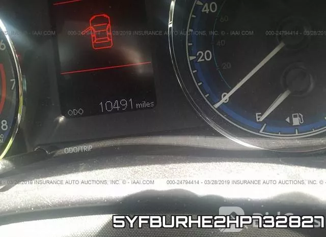 5YFBURHE2HP732827