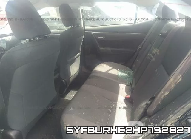 5YFBURHE2HP732827_8.webp