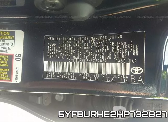 5YFBURHE2HP732827_9.webp