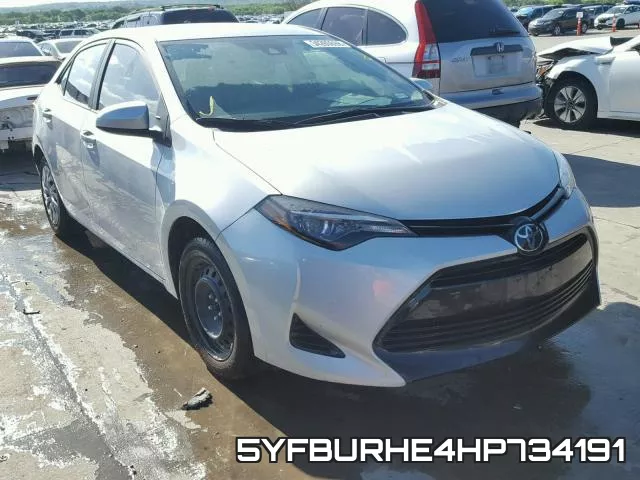 5YFBURHE4HP734191_1.webp