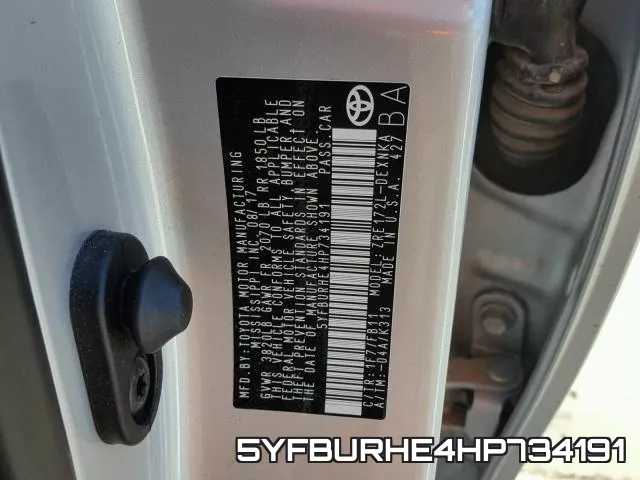 5YFBURHE4HP734191_10.webp