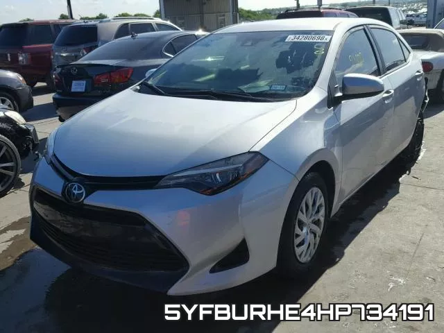 5YFBURHE4HP734191_2.webp