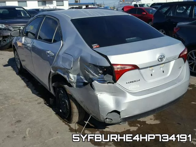 5YFBURHE4HP734191_3.webp