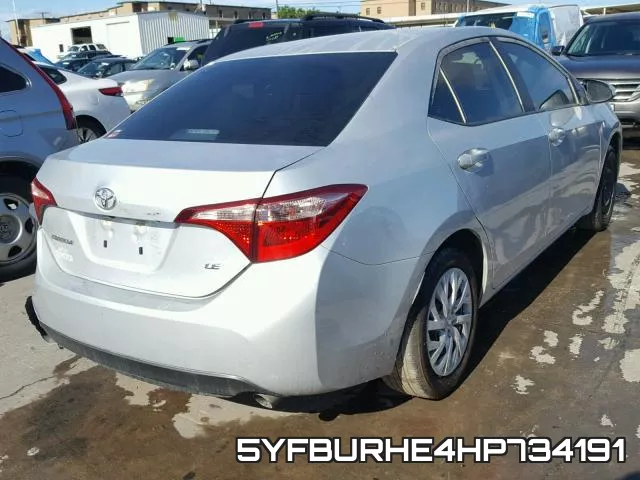 5YFBURHE4HP734191_4.webp