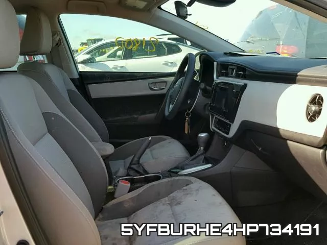 5YFBURHE4HP734191