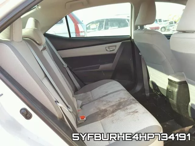 5YFBURHE4HP734191_6.webp