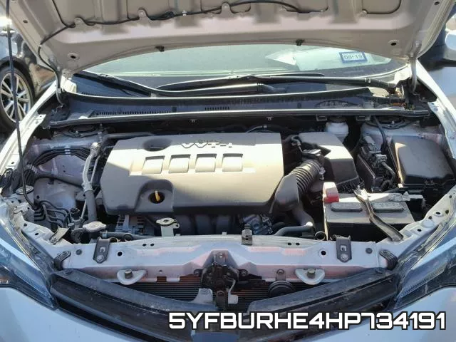 5YFBURHE4HP734191_7.webp
