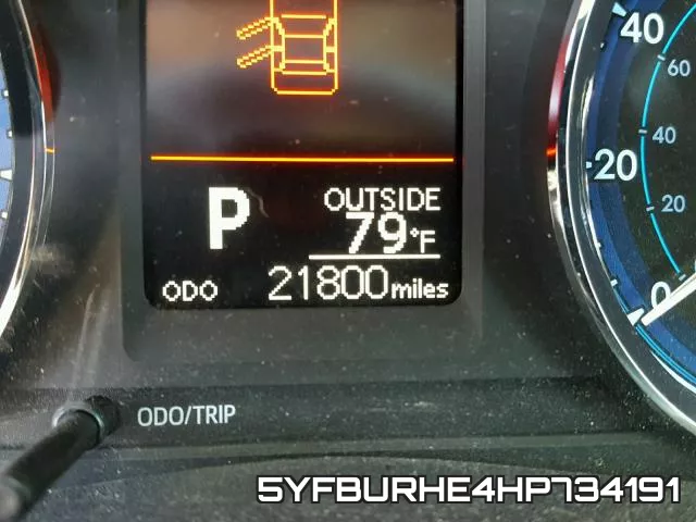 5YFBURHE4HP734191_8.webp
