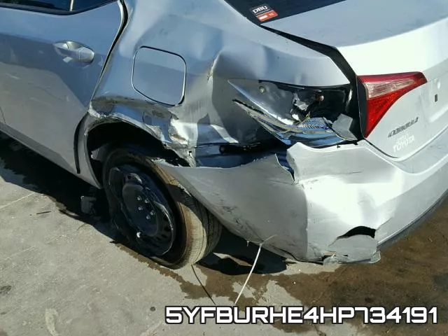 5YFBURHE4HP734191_9.webp