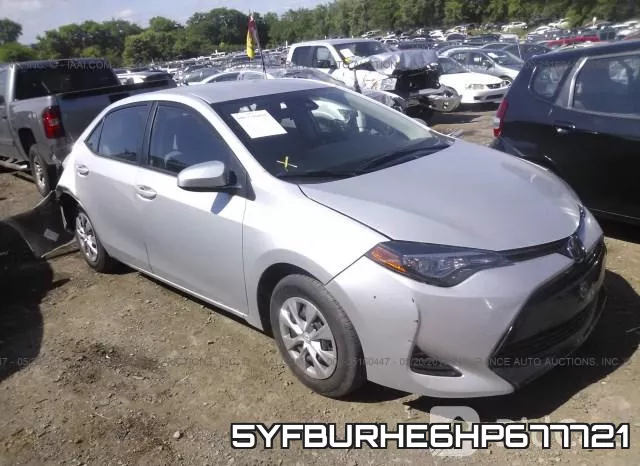5YFBURHE6HP677721_1.webp