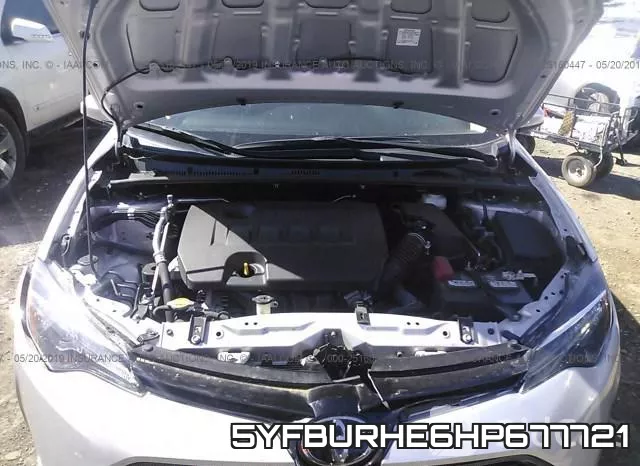5YFBURHE6HP677721_10.webp