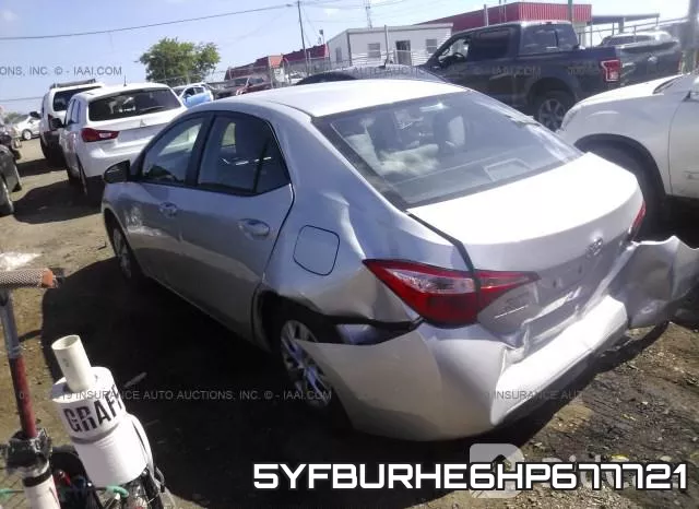 5YFBURHE6HP677721_3.webp