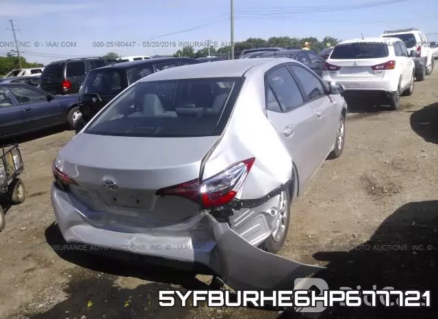 5YFBURHE6HP677721