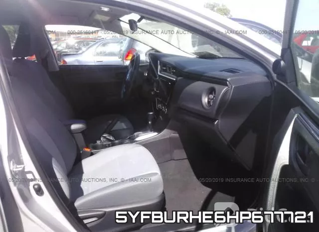 5YFBURHE6HP677721_5.webp