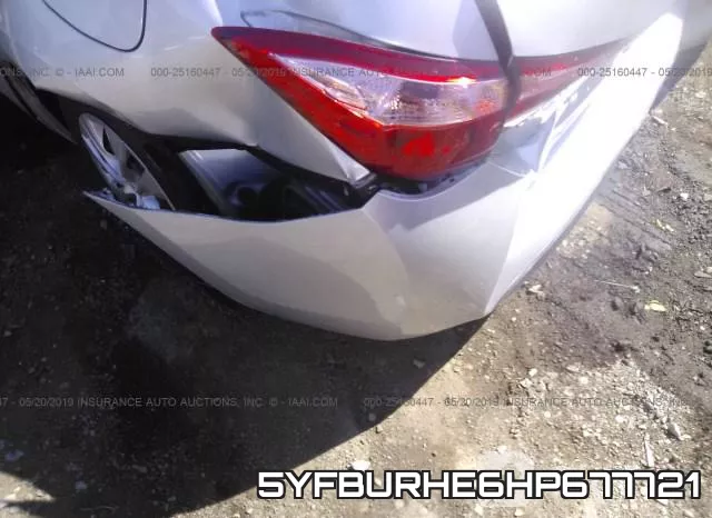 5YFBURHE6HP677721_6.webp