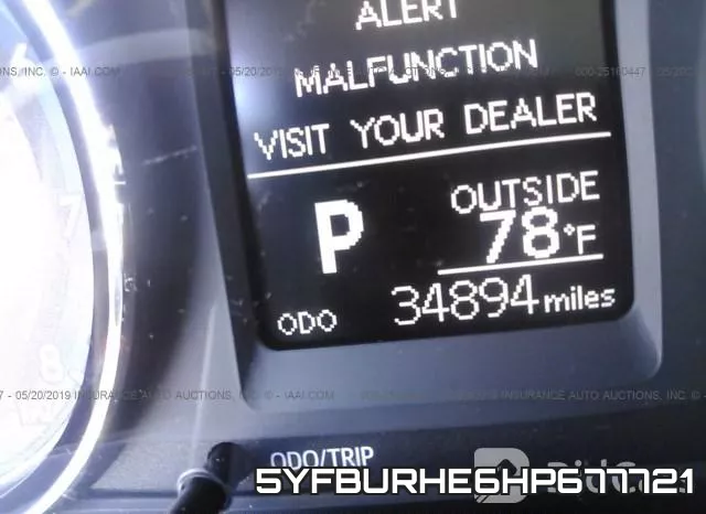 5YFBURHE6HP677721_7.webp