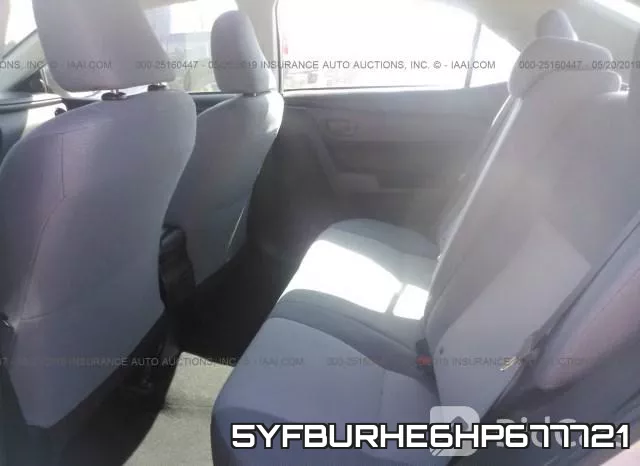5YFBURHE6HP677721_8.webp