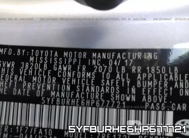 5YFBURHE6HP677721_9.webp