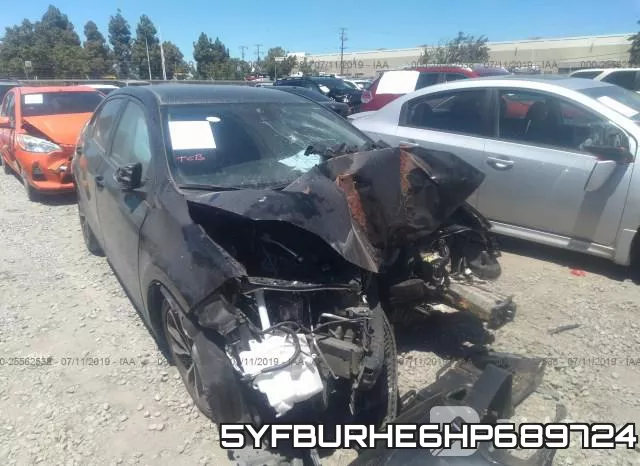 5YFBURHE6HP689724_1.webp