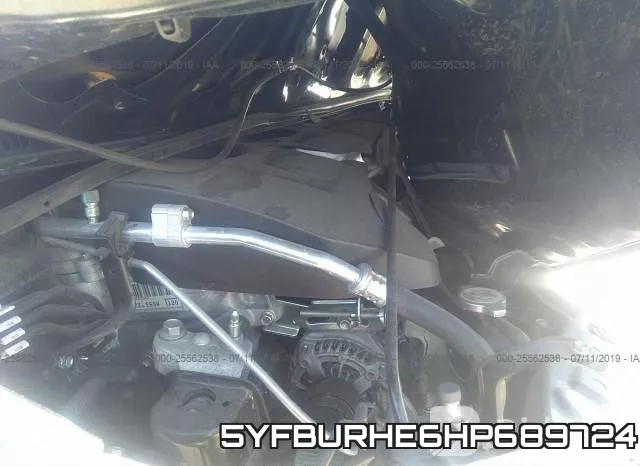 5YFBURHE6HP689724_10.webp
