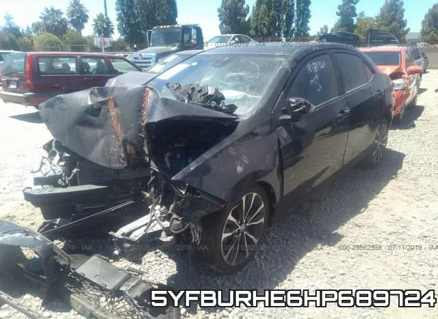 5YFBURHE6HP689724_2.webp