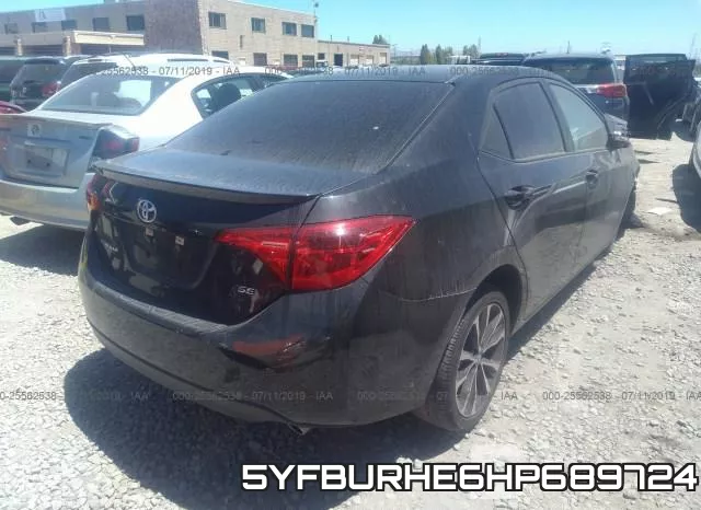5YFBURHE6HP689724