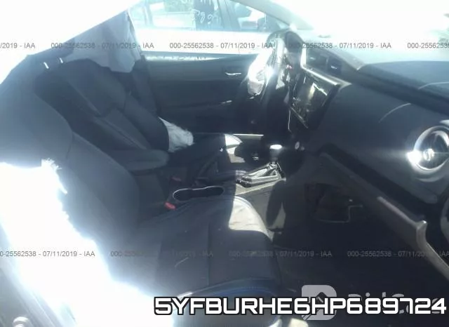 5YFBURHE6HP689724_5.webp