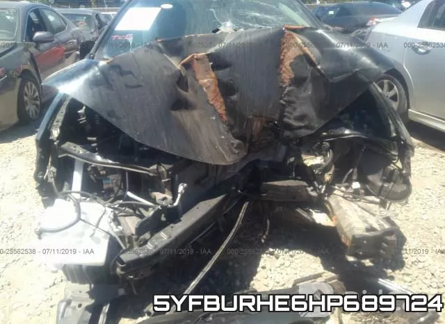 5YFBURHE6HP689724_6.webp
