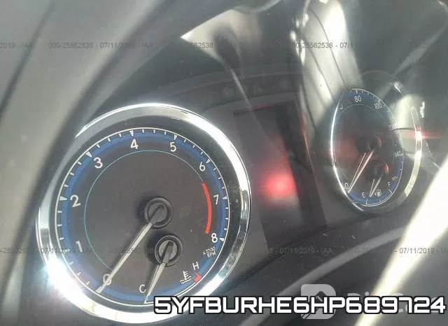 5YFBURHE6HP689724_7.webp