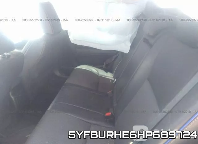 5YFBURHE6HP689724_8.webp
