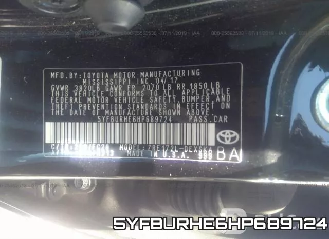 5YFBURHE6HP689724_9.webp